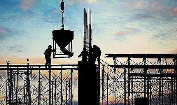 Afyon’da otel yatırımlarının merkezi İhsaniye oldu