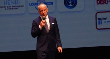 Alman tur operatörü Türkiye'de 3 otel açacak