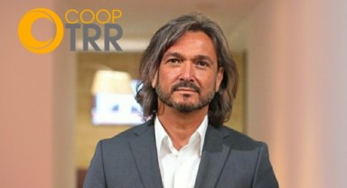 Almanya pazarından Türk otellerine fiyat uyarısı!