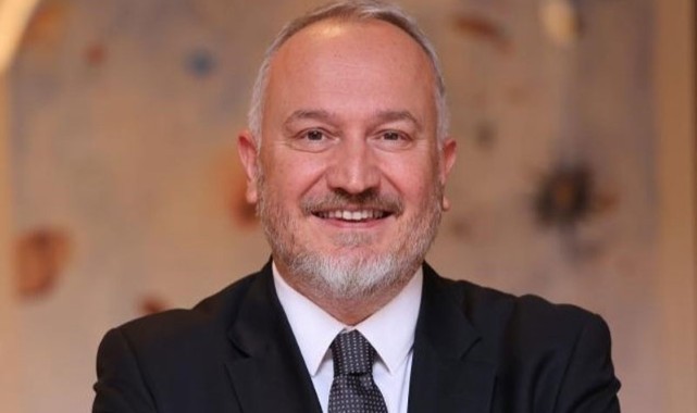 Antalya’nın yükselen yıldızı: İngiliz turistler