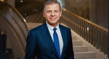 Armin Zerunyan'ın yeni adresi belli oldu