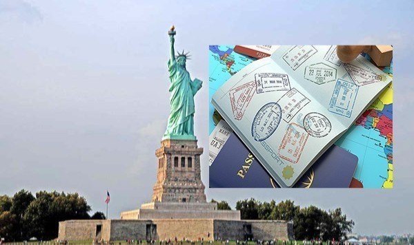 ABD, sağlık sorunlarını vize ret sebebi yapıyor!