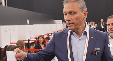 Bağlıkaya'dan 'oyunuzu kullanın' çağrısı