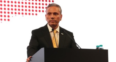 Bağlıkaya, Gemiyi limana varmadan terk etmeyeceğiz