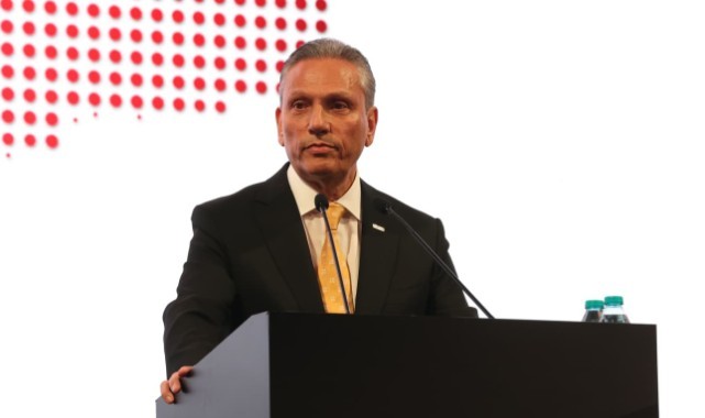 Bağlıkaya, Gemiyi limana varmadan terk etmeyeceğiz