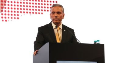 Bağlıkaya,TÜRSAB'ımız için çalışmaya devam edeceğiz