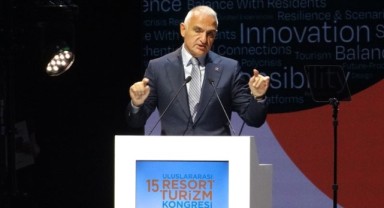 Ersoy, Erken rezervasyonlar erken kapanmamalı