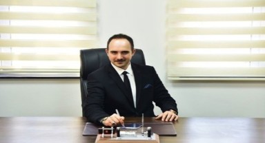 Bilecik Kültür ve Turizm Müdürü görevden alındı