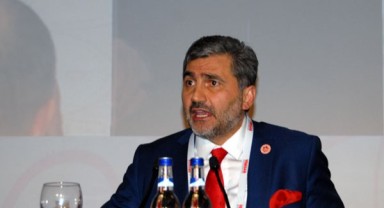 Birleşik TÜRSAB: “Hiçbir adayı desteklemiyoruz”