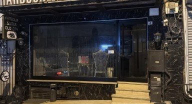 Böcek ailesinde baba da hayatını kaybetti