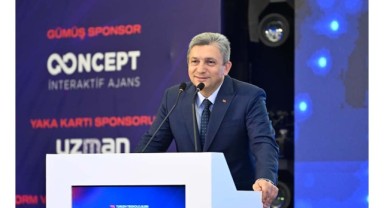 Dijital dönüşüm ve yapay zekâ turizmi şekillendiriyor