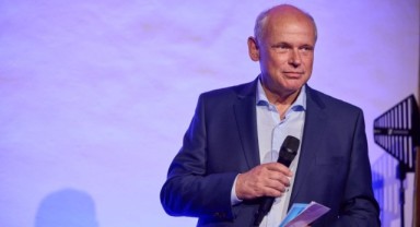 Ebel: TUI'nin kârlı büyümesi sürüyor. Hedefleri aştık