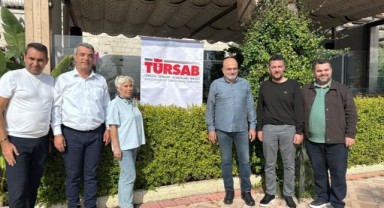 Esin: Turizmde pembe tablolara aldanmayın