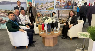 Günel, İngiliz pazarı 2025’ten daha iyi olacak