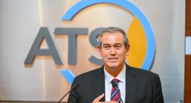 Hacısüleyman:Turizmde rakamları değil geliri büyütmeliyiz