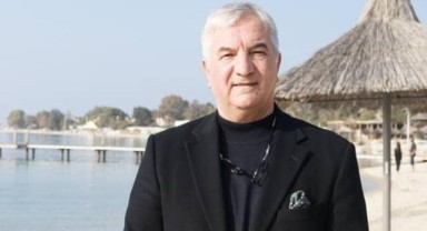 İşler: “Kur baskısı turizmcinin nefesini kesti”