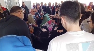 İstanbul'da otel odasında cinayet