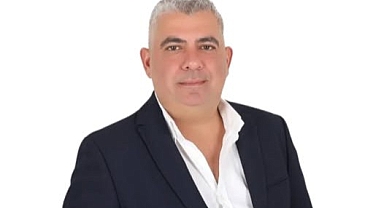 Karadeveci Turizm'den konkordato açıklaması