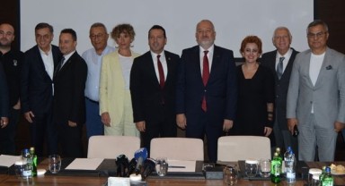 Kavaloğlu, Euro 70 TL olmalıydı