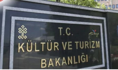 Kültür ve Turizm Bakanlığı sözleşmeli personel alacak