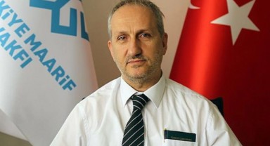 Bingöl Kültür ve Turizm Müdürü görevden alındı