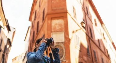 Londra turist vergisine hazırlanıyor