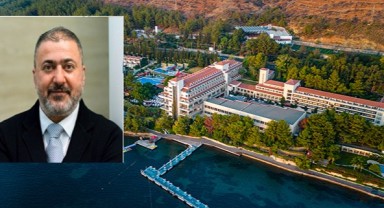 MP Hotels: Konkordato sürecinden başarıyla çıktık