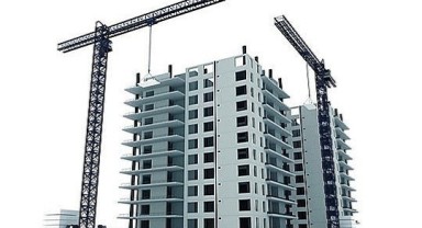 Muğla’da otel yatırımları 2025’te sert düştü!