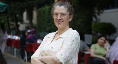 Otellerdeki ilaçlamalar sağlık açısından riskler taşıyor