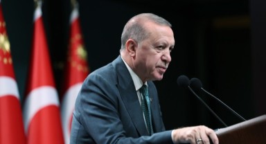 Para hırsı ve çatışmalara rağmen turizm büyüyor