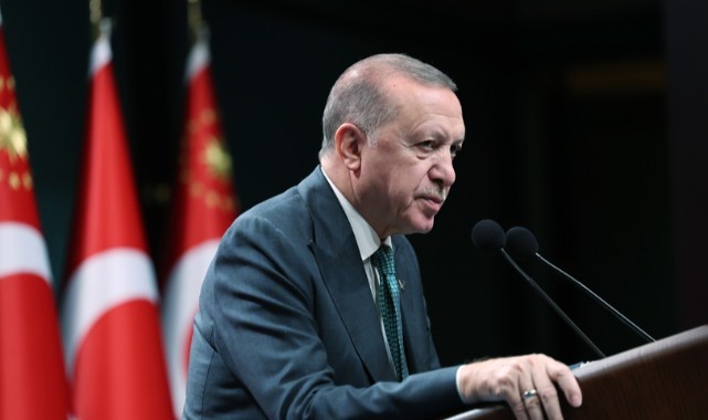 Para hırsı ve çatışmalara rağmen turizm büyüyor