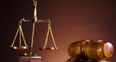 TatilCom'un domain ve marka hakları icradan satışta