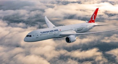 THY'den kış ve bahar tatili için bilet kampanyası