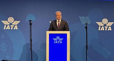 THY'den yeni dijital hamle: TKPAY tanıtıldı