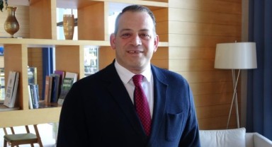 Trabzon’dan Çin'e turizm köprüsü: Direkt uçuşlar yolda