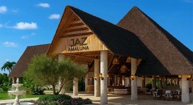 TUI Afrika’da 7 yeni otel açtı