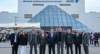 Turizm belge harcı düzenlemesi Meclis’ten geçmemeli