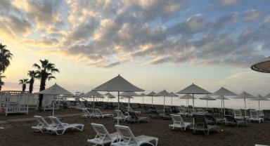 Turizm enflasyonunda Türkiye açık ara önde