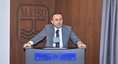 Turizm işletmelerine 367 bin TL’lik yeni yük!