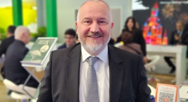 Turizmde çift haneli büyüme beklemek gerçekçi değil