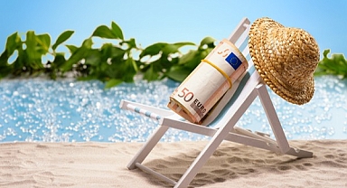 Yeni hedefimiz kur rekoru mu?