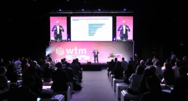 Turizmin geleceği 'yapay zekâ' ile şekilleniyor