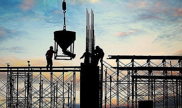 Türkiye'ye 9 ayda 11,4 milyar dolar yatırım geldi