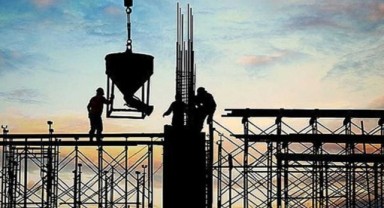 Türkiye’ye iki yılda 264 yeni otel geliyor!