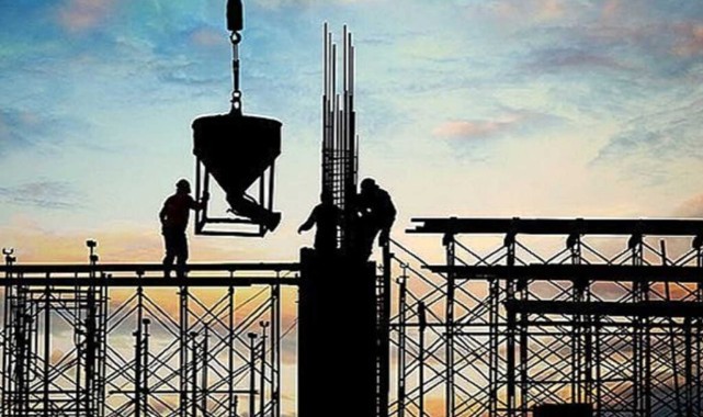 Türkiye'ye iki yılda 264 yeni otel geliyor!