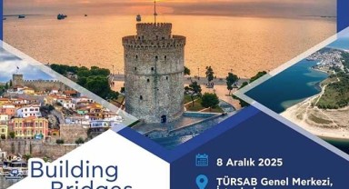 TÜRSAB’da Yunanistan tanıtım etkinliği