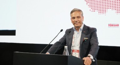 TÜRSAB'ın yeni yönetim kurulu belli oldu