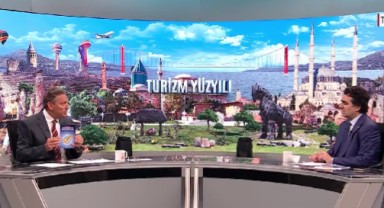 TÜRSAB’tan acentelere; 'Otel belgelerini denetleyin'