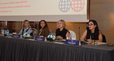 TÜRSAB ve Kosmos’tan vize kolaylığı için ortak adım