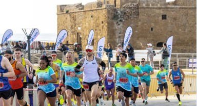 Z Kuşağı ‘yarış tatillerine’ koşuyor!